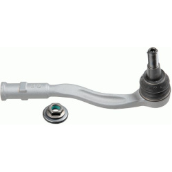 Vairo traukės antgalis
                                LEMFÖRDER                                                39079 01, L