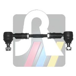 vairo traukė
                                RTS                                                94.05110, RTS, 9405110, auto