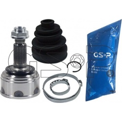 pusašio šarnyras
                                GSP                                                823011, GSP, 823011, au