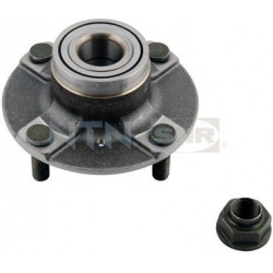 rato guolis
                                SNR                                                R177.03, SNR, R17703, auto det