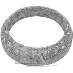 tarpiklis, išleidimo kolektorius
                                FA1                                                111956, 