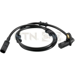 Daviklis ABS
                                SNR                                                ASB151.16, SNR, ASB15116, aut
