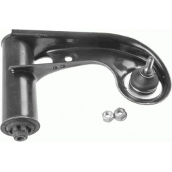 pakabos svirtis
                                LEMFÖRDER                                                21823 02, LEMFÖRDE