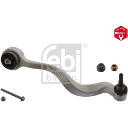 pakabos svirtis ProKit
                                FEBI BILSTEIN                                                40314, FE