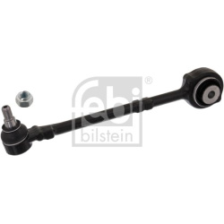 pakabos svirtis
                                FEBI BILSTEIN                                                46191, FEBI BILS