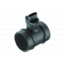 oro masės jutiklis
                                BOSCH                                                0986280231, BOSCH, 0