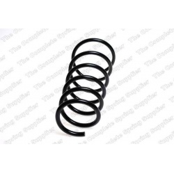 spyruoklė
KILEN 23212, Nenurodytas gamintojas