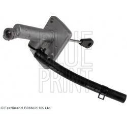 pagrindinis cilindras, sankaba
                                BLUE PRINT                                                ADG0