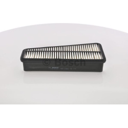 Oro filtras
                                BOSCH                                                F026400302, BOSCH, F02640030