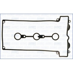 tarpiklių komplektas, svirties gaubtas
                                AJUSA                                                