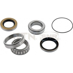 rato guolis
                                SNR                                                R173.21, SNR, R17321, auto det