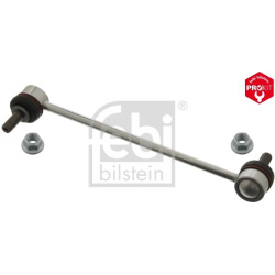 Stabilizatoriaus traukė
                                FEBI BILSTEIN                                                43557, 