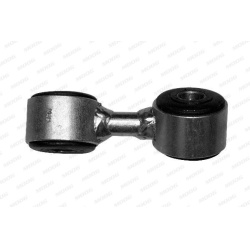 Stabilizatoriaus traukė
                                MOOG                                                AU-LS-8242, MOOG