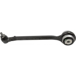 pakabos svirtis
                                LEMFÖRDER                                                36240 01, LEMFÖRDE