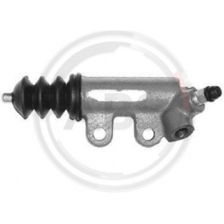 darbinis cilindras, sankaba
                                A.B.S.                                                71050, Nenu