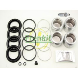 remonto komplektas, stabdžių apkaba
                                FRENKIT                                                