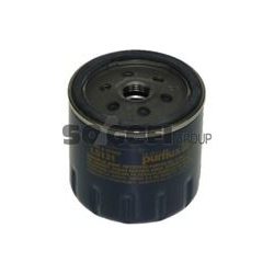 alyvos filtras
                                PURFLUX                                                LS131, PURFLUX, LS131, 