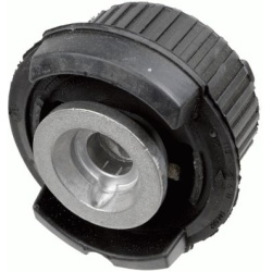 montavimas, ašies rėmas
                                LEMFÖRDER                                                33293 01,