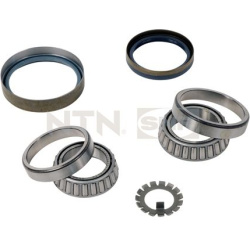 rato guolis
                                SNR                                                R151.11, SNR, R15111, auto det