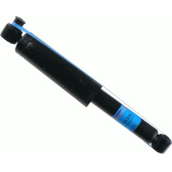 amortizatorius
                                SACHS                                                311 010, SACHS, 311010, a