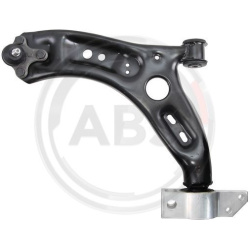 pakabos svirtis
                                A.B.S.                                                211376, Nenurodytas gam