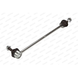 Stabilizatoriaus traukė
                                MOOG                                                BM-LS-10982, MOO