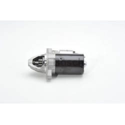 Starteris
                                BOSCH                                                0001107540, BOSCH, 0001107540,