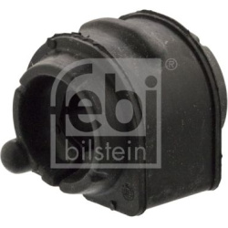 stabilizatoriaus įvorė
                                FEBI BILSTEIN                                                44499, 