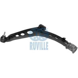 vikšro valdymo svirtis
                                RUVILLE                                                935801, Nenuro