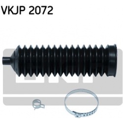 vairo kolonėlės apsauga
                                SKF                                                VKJP 2072, SKF, 