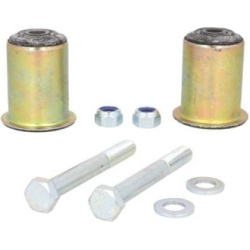 remonto komplektas, trauklė
                                TEDGUM                                                TED96391, 