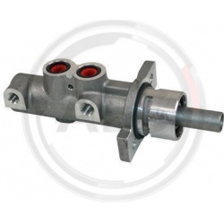 pagrindinis cilindras, stabdžiai
                                A.B.S.                                                61173