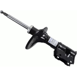 amortizatorius
SACHS 310 071, SACHS, 310071, a