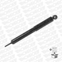 amortizatorius
MONROE D8642, MONROE, D8642, au