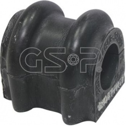 stabilizatoriaus įvorė
                                GSP                                                517315, GSP, 5173