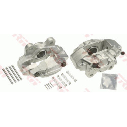 stabdžių apkaba
                                TRW                                                BHS1058E, TRW, BHS1058E,