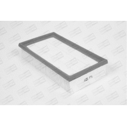 oro filtras
                                CHAMPION                                                U756/606, CHAMPION, U7566