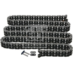 pavaros grandinė
                                FEBI BILSTEIN                                                25207, FEBI BI