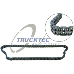 pavaros grandinė
                                TRUCKTEC AUTOMOTIVE                                                02.67.14