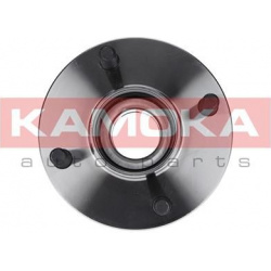 Rato guolio komplektas
                                KAMOKA                                                5500047, KAMOKA,
