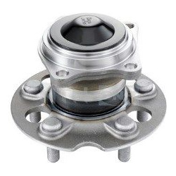 rato guolis
                                SNR                                                R169.77, SNR, R16977, auto det