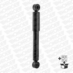 amortizatorius MONROE ORIGINAL (Gas Technology)
                                                G1080, MONROE, G1080, auto de
