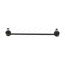 Stabilizatoriaus traukė
                                MOOG                                                PE-LS-1573, MOOG