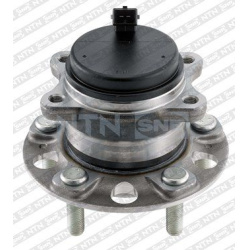 rato guolis
                                SNR                                                R184.83, SNR, R18483, auto det