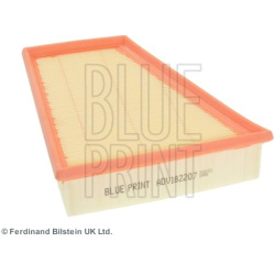 oro filtras
                                BLUE PRINT                                                ADV182207, BLUE PRINT, 