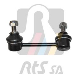 Stabilizatoriaus traukė
                                RTS                                                97.99709.2, RTS, 