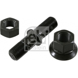 rato varžtas
                                FEBI BILSTEIN                                                05207, FEBI BILSTE