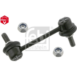 Stabilizatoriaus traukė
                                FEBI BILSTEIN                                                23711, 