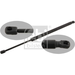 dujinė spyruoklė, bagažinė
                                FEBI BILSTEIN                                28563, FEBI BILST