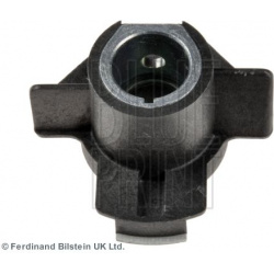 rotorius, skirstytuvas
                                BLUE PRINT                                                ADN114313, B